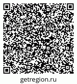79088762109