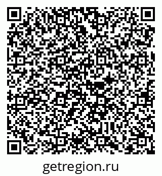79088762110