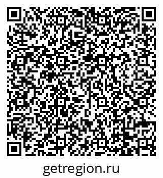 79088762112