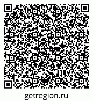 79088762113