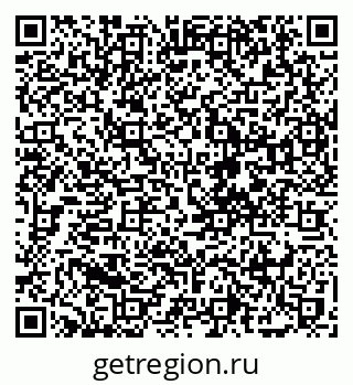 79088762114