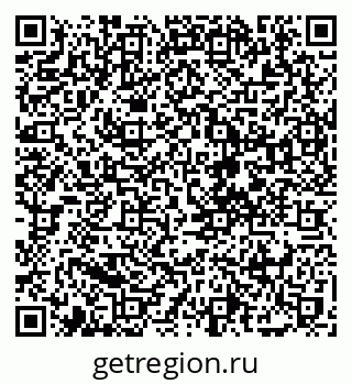 79088762115