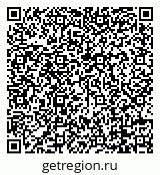79088762116