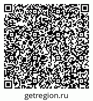79088762117