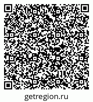 79088762119