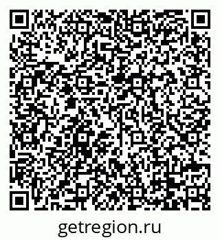 79088762123