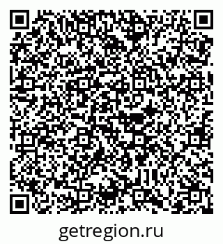 79088762124
