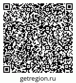 79088762125