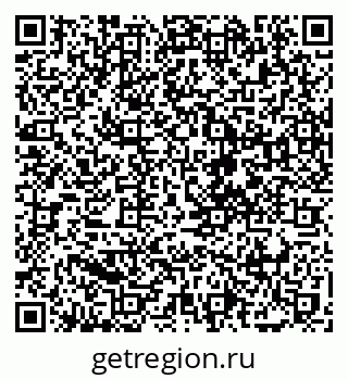 79088762126