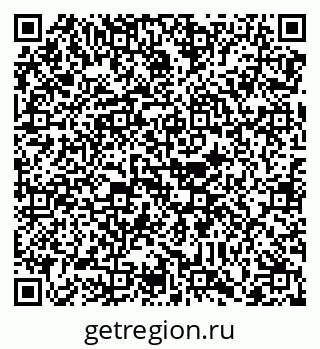 79088762127