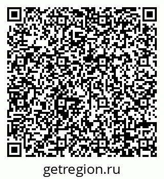 79088762129