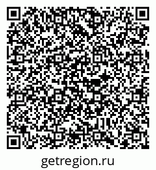 79088762133