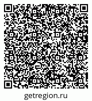 79088762135
