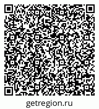 79088762137