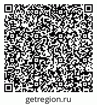 79088762138