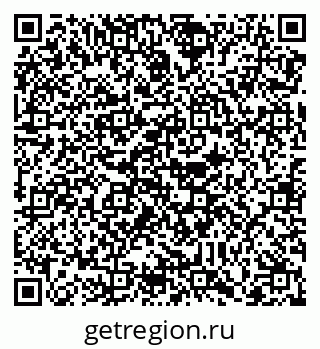 79088762139