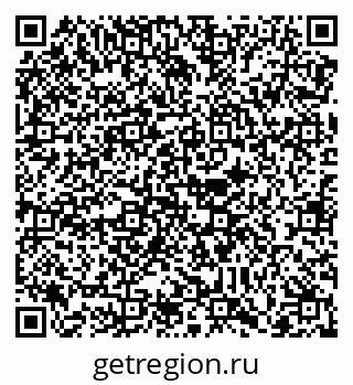 79088762140