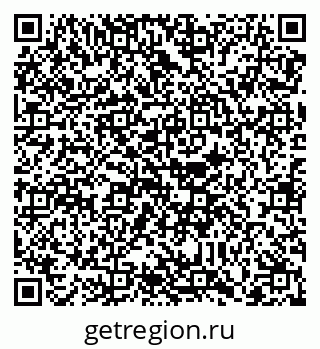79088762141