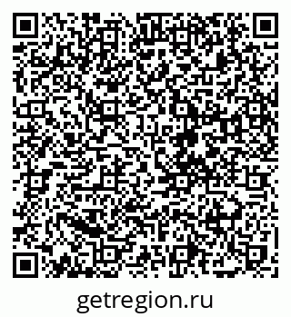 79088762142