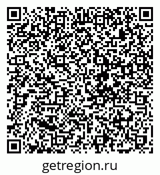 79088762143