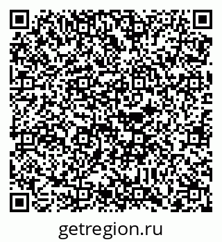 79088762144