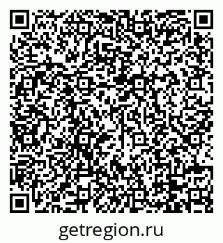 79088762146