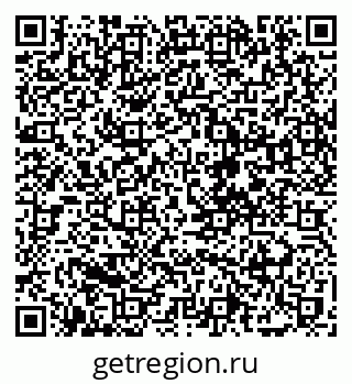 79088762148