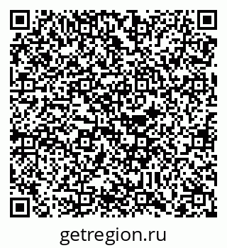 79088762150