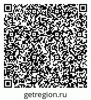 79088762151