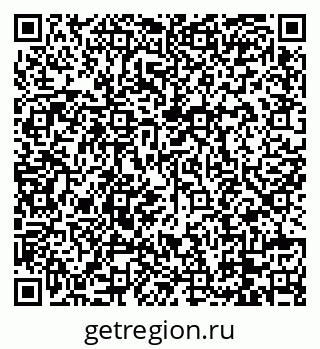 79088762152