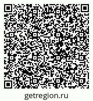 79088762153