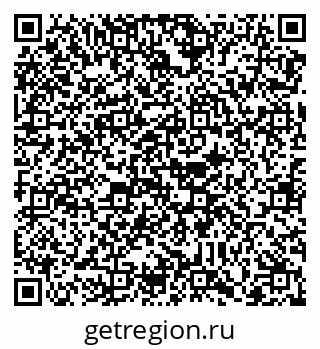 79088762154