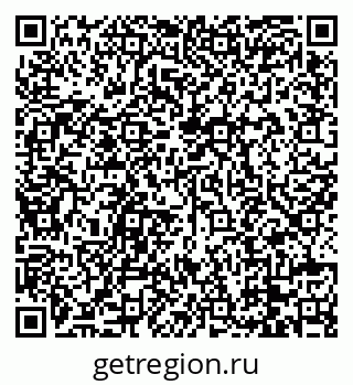 79088762155