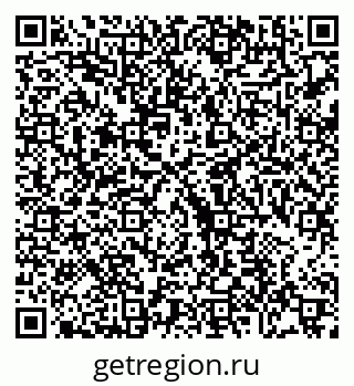 79088762159