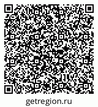79088762162