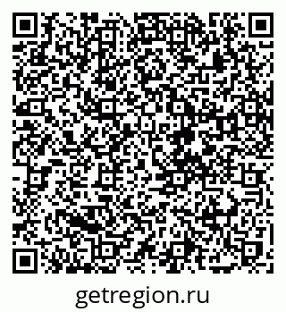 79088762163