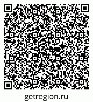 79088762165