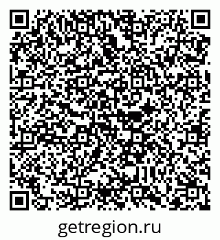 79088762166