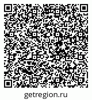 79088762168