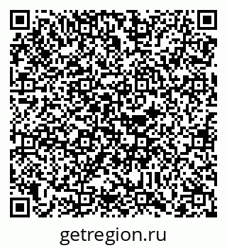79088762171