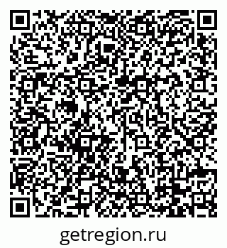 79088762172