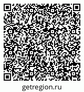 79088762174