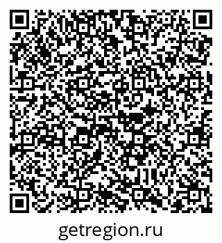 79088762175