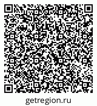 79088762178