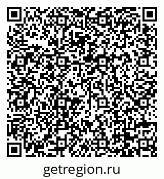 79088762179