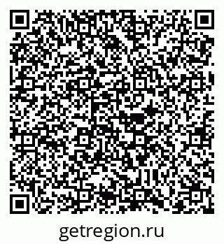 79088762180