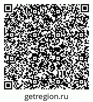 79088762181