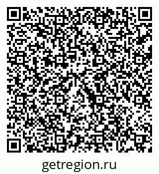 79088762182