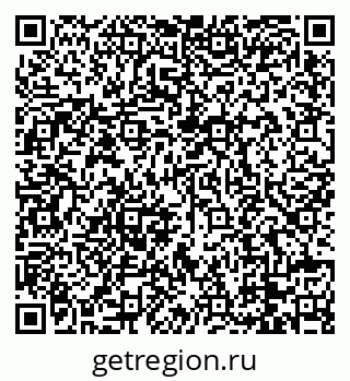 79088762183