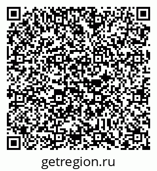 79088762184